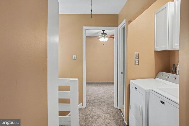 1280 FOX RUN, Reading, PA 19606