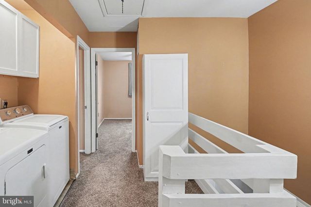 1280 FOX RUN, Reading, PA 19606