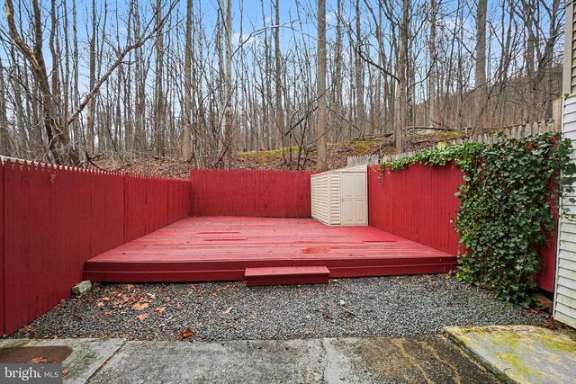 1280 FOX RUN, Reading, PA 19606