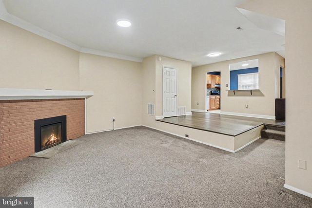 1280 FOX RUN, Reading, PA 19606