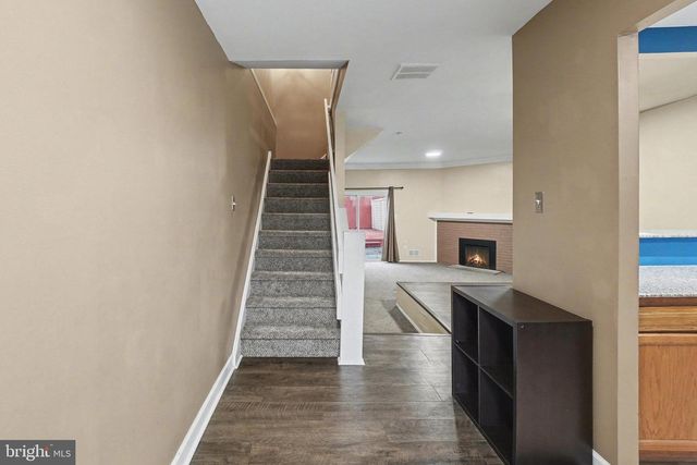 1280 FOX RUN, Reading, PA 19606