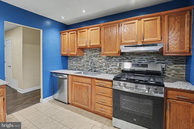 1280 FOX RUN, Reading, PA 19606