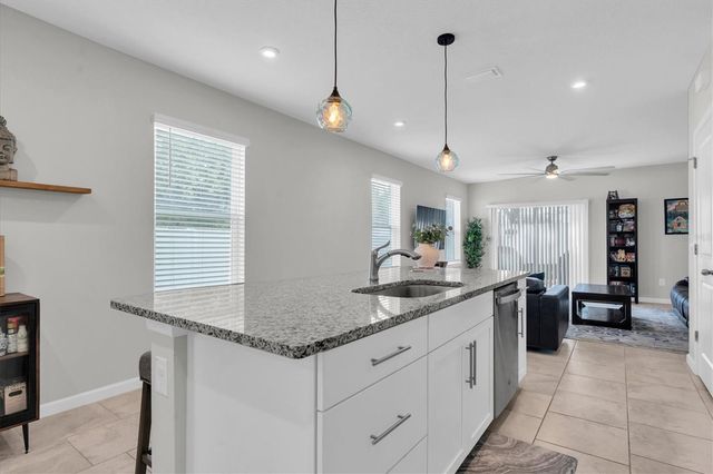 8867 PRAIRIE CREEK DRIVE, Trinity, FL 34655