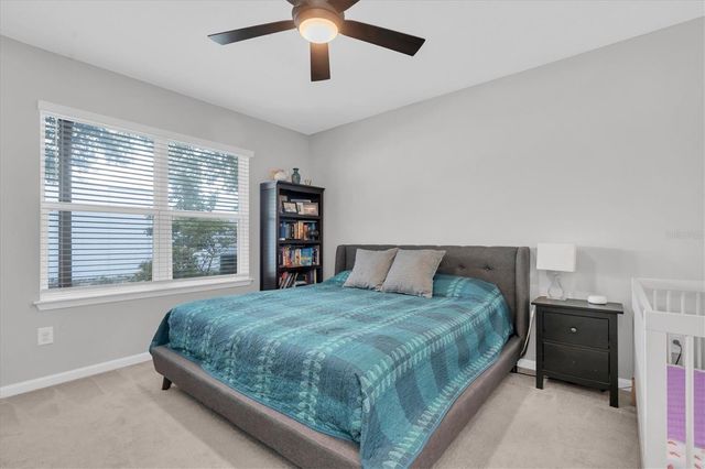 8867 PRAIRIE CREEK DRIVE, Trinity, FL 34655