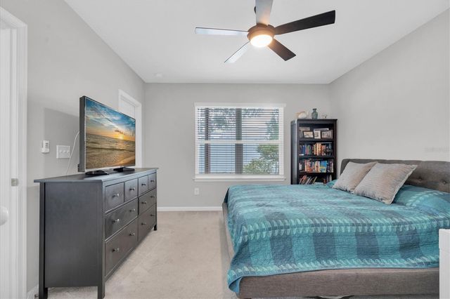 8867 PRAIRIE CREEK DRIVE, Trinity, FL 34655