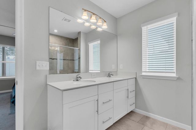 8867 PRAIRIE CREEK DRIVE, Trinity, FL 34655