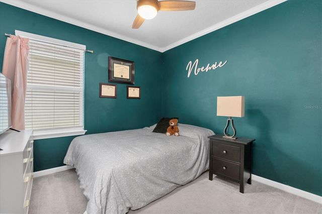 8867 PRAIRIE CREEK DRIVE, Trinity, FL 34655