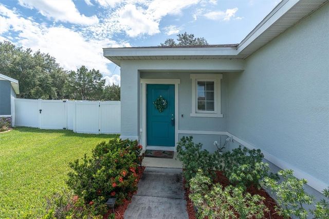 8867 PRAIRIE CREEK DRIVE, Trinity, FL 34655