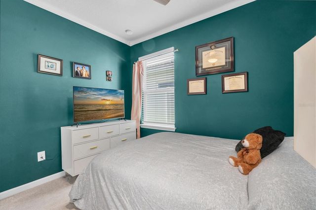 8867 PRAIRIE CREEK DRIVE, Trinity, FL 34655