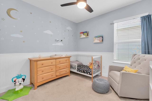 8867 PRAIRIE CREEK DRIVE, Trinity, FL 34655