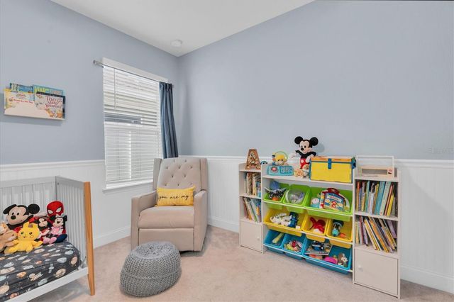 8867 PRAIRIE CREEK DRIVE, Trinity, FL 34655
