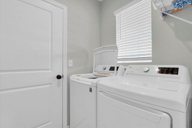 8867 PRAIRIE CREEK DRIVE, Trinity, FL 34655