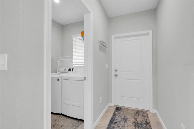 8867 PRAIRIE CREEK DRIVE, Trinity, FL 34655