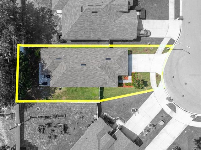 8867 PRAIRIE CREEK DRIVE, Trinity, FL 34655