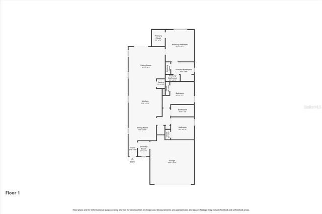 8867 PRAIRIE CREEK DRIVE, Trinity, FL 34655