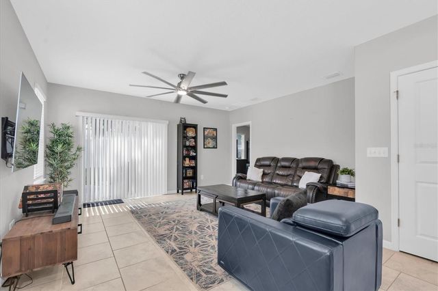 8867 PRAIRIE CREEK DRIVE, Trinity, FL 34655
