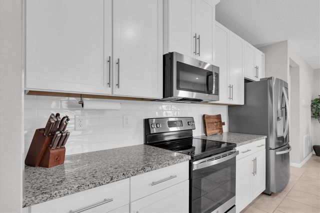 8867 PRAIRIE CREEK DRIVE, Trinity, FL 34655
