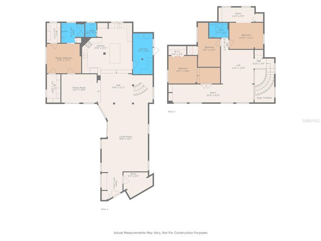 222 11TH AVENUE N, St Petersburg, FL 33701