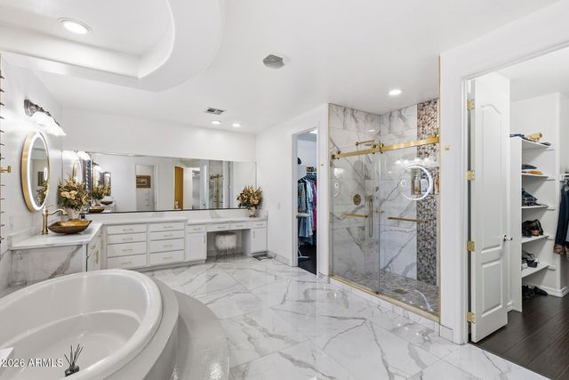 921 E CANYON Way, Chandler, AZ 85249