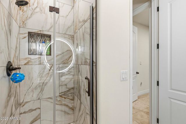 921 E CANYON Way, Chandler, AZ 85249