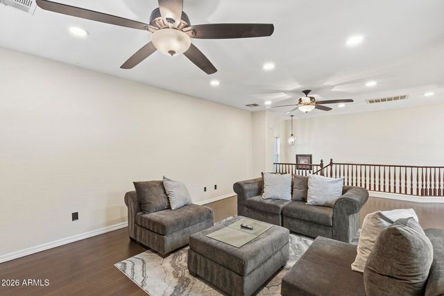 921 E CANYON Way, Chandler, AZ 85249