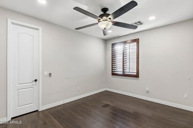 921 E CANYON Way, Chandler, AZ 85249