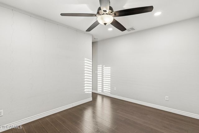 921 E CANYON Way, Chandler, AZ 85249