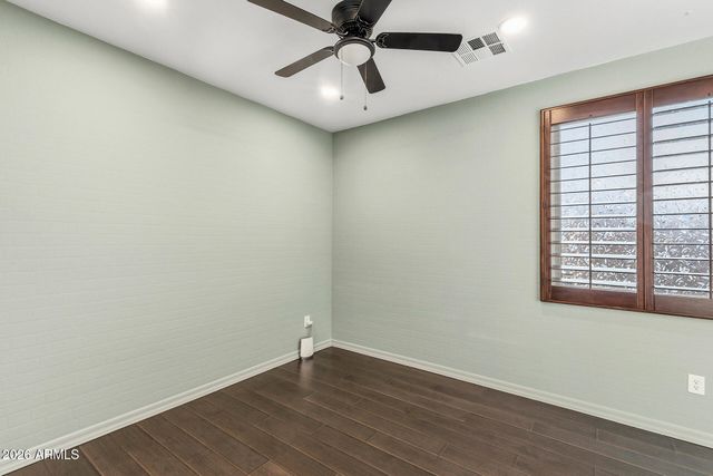 921 E CANYON Way, Chandler, AZ 85249