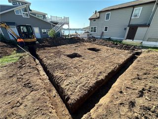 7451 Irwin Street, Sodus, NY 14555