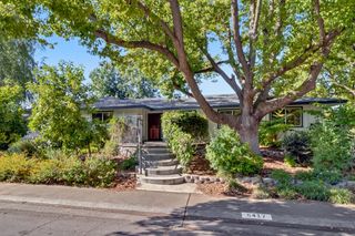 5417 Shelley Way, Carmichael, CA 95608