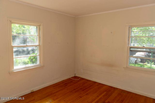 3 Coluco Place, Keyport, NJ 07735