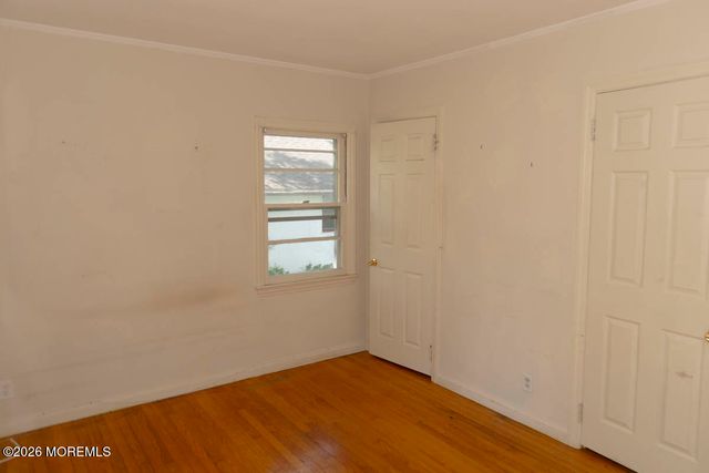 3 Coluco Place, Keyport, NJ 07735
