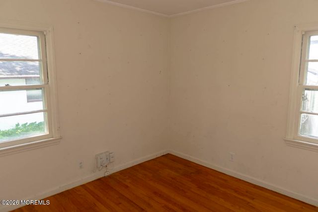3 Coluco Place, Keyport, NJ 07735