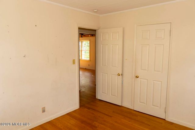 3 Coluco Place, Keyport, NJ 07735
