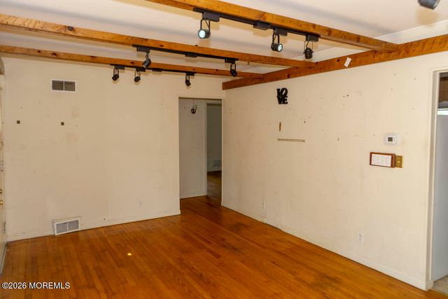 3 Coluco Place, Keyport, NJ 07735