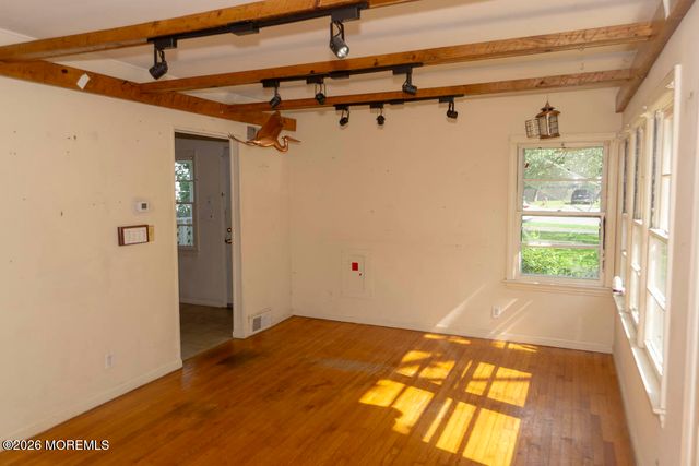 3 Coluco Place, Keyport, NJ 07735