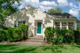 3 Coluco Place, Keyport, NJ 07735
