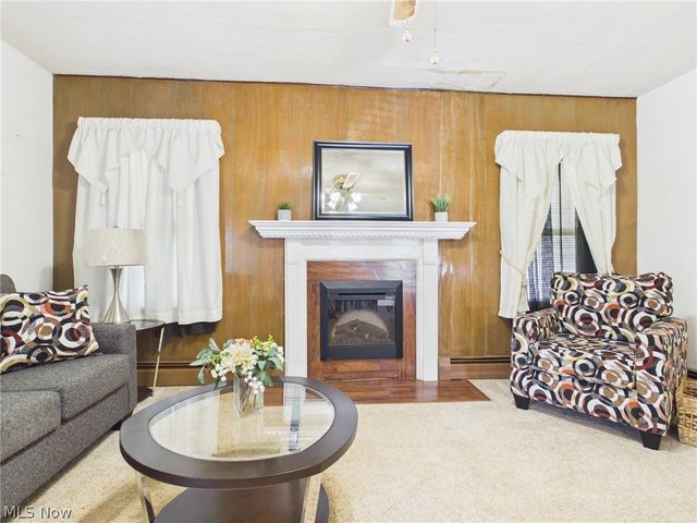 806 Elder Street, Parkersburg, WV 26101