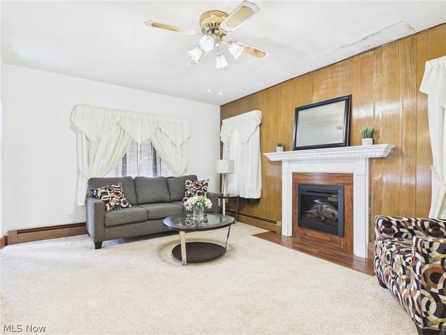 806 Elder Street, Parkersburg, WV 26101