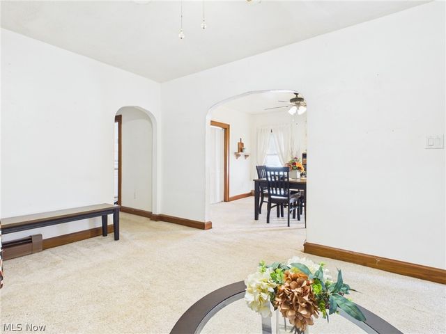 806 Elder Street, Parkersburg, WV 26101