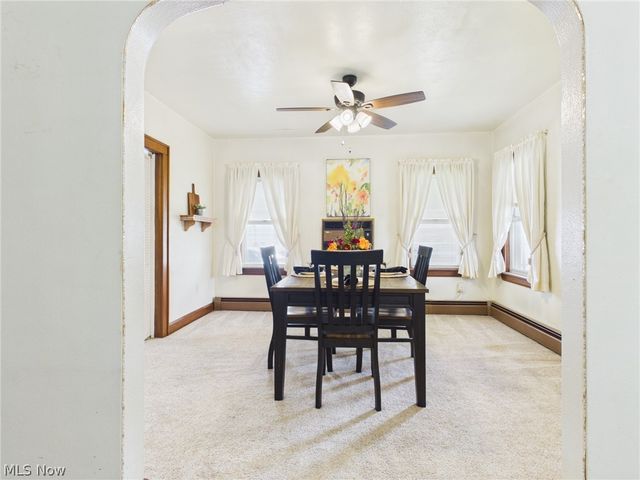 806 Elder Street, Parkersburg, WV 26101