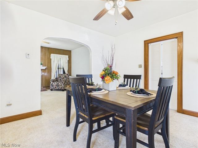 806 Elder Street, Parkersburg, WV 26101