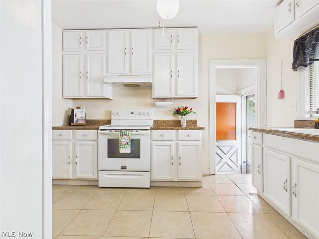 806 Elder Street, Parkersburg, WV 26101