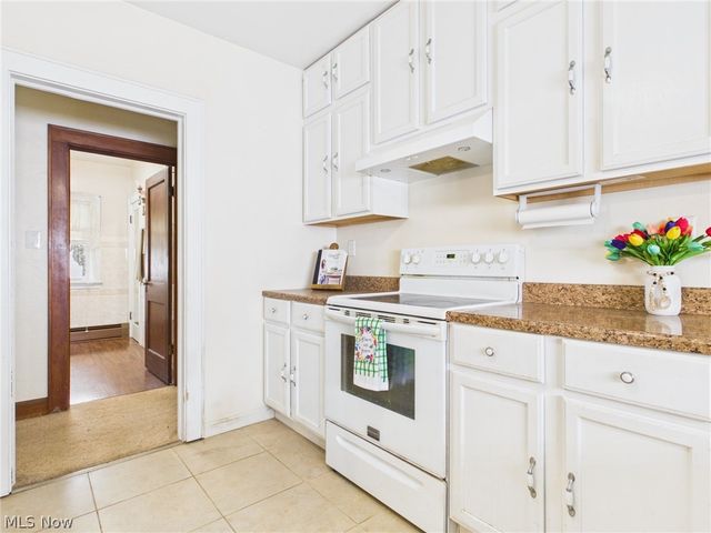 806 Elder Street, Parkersburg, WV 26101