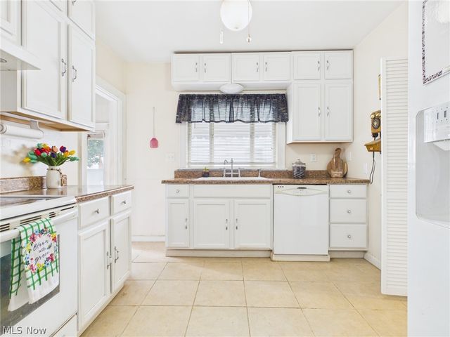 806 Elder Street, Parkersburg, WV 26101