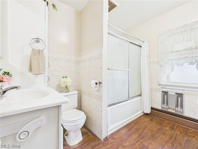 806 Elder Street, Parkersburg, WV 26101