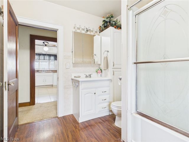 806 Elder Street, Parkersburg, WV 26101