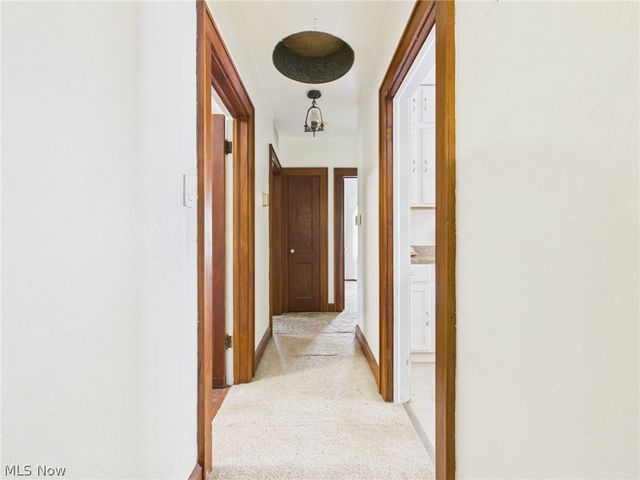 806 Elder Street, Parkersburg, WV 26101