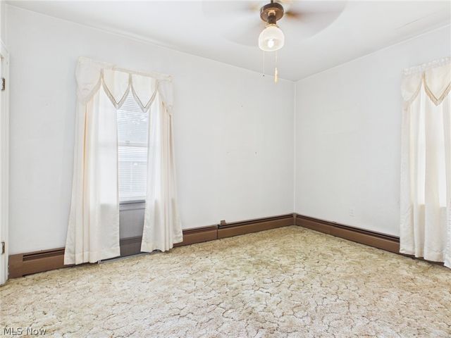 806 Elder Street, Parkersburg, WV 26101