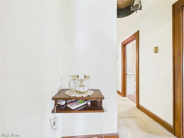 806 Elder Street, Parkersburg, WV 26101